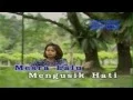 Download Lagu Kenangan Mengusik Jiwa - A.Ramlie
