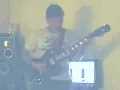 One Star Flag Jam