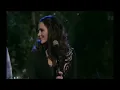 Kat McPhee sings 'God Bless the Broken Road' on Country Comfort (Netflix)