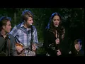 Download Lagu Kat McPhee sings 'God Bless the Broken Road' on Country Comfort (Netflix)