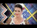 Download Lagu Steliana Sima - CELE MAI IUBITE CANTECE