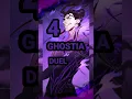Lagu Ghostia VS. Corporia! Using A New Ability, Ghostly Grasp! #pvp #overmortal #ghostia
