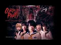 Download Lagu Film horor jepang Corpse Party 2015 live Action subtitle indonesia