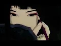 Addison Rae - Fame is a Gun (slowed to perfection + slightly reverb)