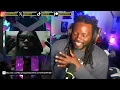 My First Reaction: Wyclef Jean "Back From Abu Dhabi" ft. French Montana and Rick Ross (Official MV)