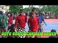Download Lagu Boto Rubuh Cakilan Kawer \u0026 Kipli - Ebeg Turangga Pusaka Laras