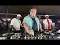 LEEHLEZA | Rands Cape Town | Live DJ Set | Amapiano | Rands Sundays
