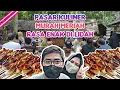 Download Lagu Hobi Kulineran? Wajib Datang Kesini | Pasar Wit Witan Banyuwangi