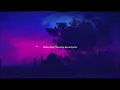 Rangi Saari ~ LOFI FLIP - Kanishk Seth & Kavita Seth | ASHUTOSH Flip | Aesthetic Lofi