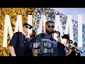 Download Lagu New Music, Miami \u0026 Shelter (feat. Timmy Trumpet, Nathan Dawe, Acraze...) - SCRAPBOOK 2