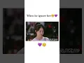 Download Lagu Our secret 🥺💜#cdrama #oursecert #cua#shyan #emotional #song #ignore #drama #suscribe #like
