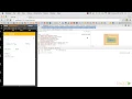 Beginning Ionic Hybrid Application Development Adding and Removing Platforms packtpub com