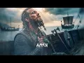 THE BLESSING (AMEN) | [EPIC VIKING VERSION] | Fjord of Faith