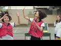 想見你MV  - 李子維的時空線（電視劇《想見你》片尾曲）原唱：八三夭