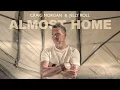 Craig Morgan & Jelly Roll - Almost Home (Official Audio)