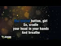 Anna Nalick - Breathe (2AM) - Karaoke Version from Zoom Karaoke