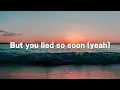 [1 Hour] Summer - Calvin Harris (Lyrics)