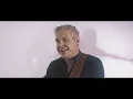 Deon Groot - Toonstoot