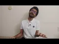Enna Thavam Seithanai - Ragam Kapi | Aditya Anand | Vocal