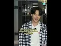 Download Lagu untuk haters dengerin kata jimin #bts#jimin#shorts