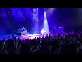 Chase Rice - Forever To Go(Live Pacific Amphitheater Costa Mesa Ca 2021)