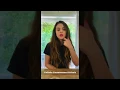 Download Lagu Selena Gomez via Instagram Stories | November 7 2019