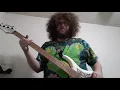 Slow Lane Jimmy Buffett