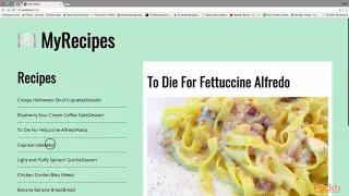 React Recipes Using React Router to Create Basic Routing packtpub com