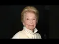 5 Years Later Lee Radziwill s Daughter FINALLY CONFESSED The Ugly Truth