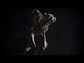 Lykke Li - I Never Learn (Official Audio)