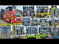 Download Lagu Brewog Siap OTW Start inilah Daftar Hadir Sound Karnaval MADUREJO