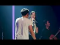NOAH feat. Anya Geraldine - Semua Tentang Kita (Live Performance)