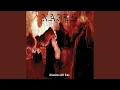 Download Lagu Wide Open Wound