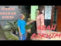 Download Lagu MASIH ADAKAH CINTA cover by Abah Rokhim