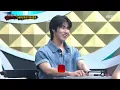 [복면가왕] '앤틱 거울'의 가왕 방어전 무대 - Never Ending Story, MBC 250713 방송