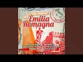 Download Lagu Viale ceccarini, riccione