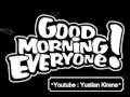 Download Lagu Good Morning Everyone - Move On