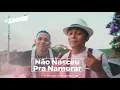 MC Zaquin e MC Rick - Não nasceu pra namorar (Áudio Oficial)