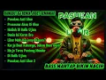 Download Lagu PASUKAN ANTI LIBUR KERJA - DANGDUT DJ REMIX BIKIN SEMANGAT KERJA || DJ REMIX LUCU FULL BASS