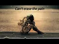 Download Lagu Female Vocal Trance | Broken Heart FREE COPYRIGHT MUSIC