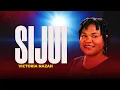 Download Lagu Victoria Nazah - Sijui (Official Music Video)