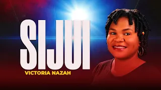 victoria nazah sijui official music video 