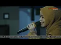 Download Lagu Ya Nabi Salam Alayka ماهر زين يا نبي سلام عليك | AlMA ESBEYE | buntet cirebon | Gambus modrn