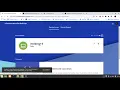 Session 4 Acquiring Backtest Data 2 and MultiThreading