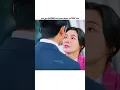 Download Lagu Potato Lab 🥔 #potatolab #leesunbin #kangtaeoh #kdrama #shorts #love #edit #explore #foryou #fyp