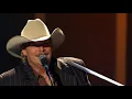 Alan Jackson - Are You Washed In The Blood? / I'll Fly Away (Medley/Live)