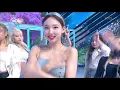 MORE & MORE - TWICE(트와이스) [뮤직뱅크/Music Bank] 20200612