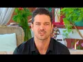 General Hospital Ryan Paevey Introduces New Girlfriend To The World Pic