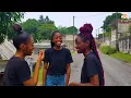 Na You Dey Reign (Mercy Chinwo) - Génération Josué Dance