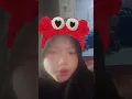 Download Lagu memang tak seindah yg ku kira dan suakreber aku mengurang jadi 91